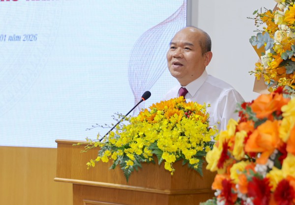 TP.HCM chuyển đổi phòng công chứng sang tư nhân