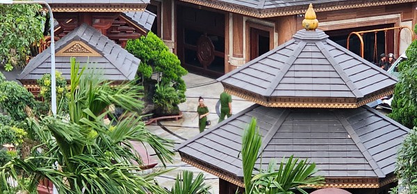 Thẩm mỹ viện Mailisa từng nổi tiếng mức nào?