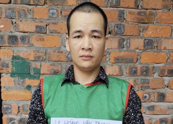 Thu giữ hàng trăm kịch bản trong đường dây lừa đảo qua sàn vàng ảo ATFX Thu giữ hàng trăm kịch bản trong đường dây lừa đảo qua sàn vàng ảo ATFX
