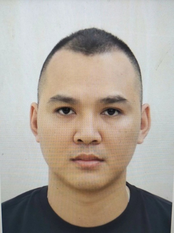 Triệt phá đường dây cá độ bóng đá 1.200 tỉ đồng