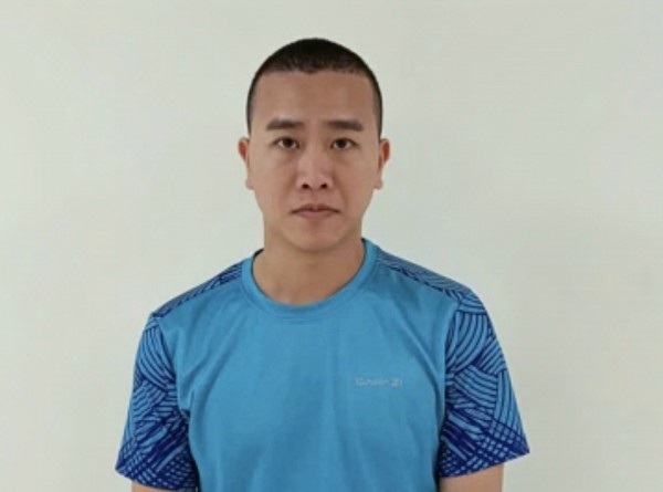 Triệt phá đường dây cá độ bóng đá hàng nghìn tỉ đồng