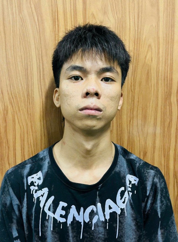 Triệt phá đường dây mua bán 