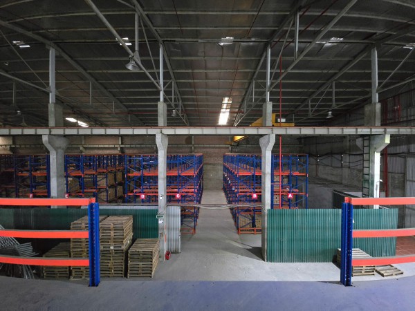 Triệt phá vụ Triệt phá vụ