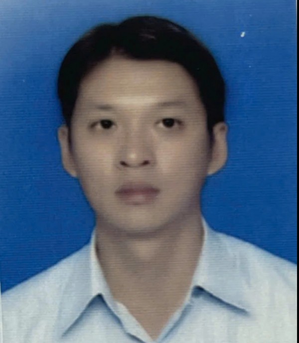 Truy nã người làm giả giấy tờ xin cấp chứng chỉ hành nghề cho bác sĩ Truy nã người làm giả giấy tờ xin cấp chứng chỉ hành nghề cho bác sĩ