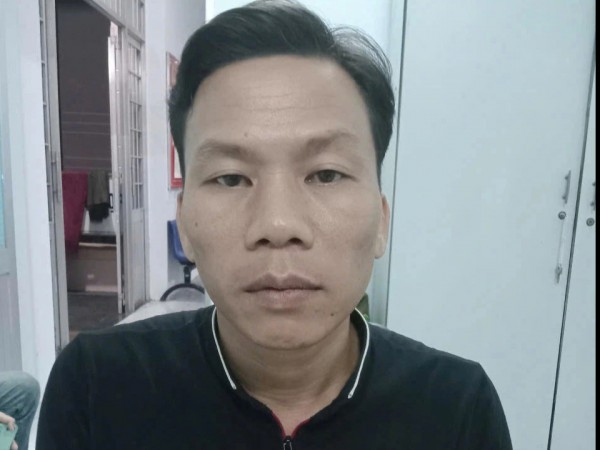 Từ chối đi nhà nghỉ, người phụ nữ nhiều lần bị đe dọa giết Từ chối đi nhà nghỉ, người phụ nữ nhiều lần bị đe dọa giết