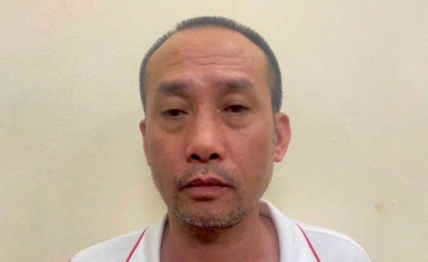 Tuấn 