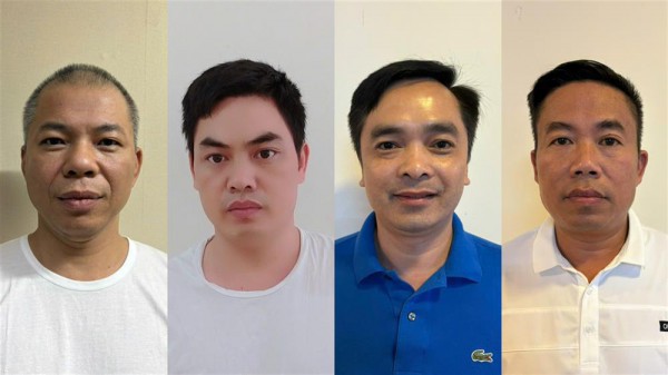 Tuấn 