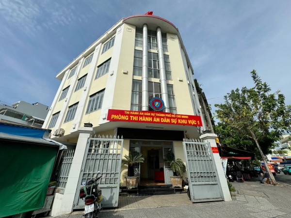 Vì sao doanh nghiệp thắng kiện vẫn không đòi được tiền?