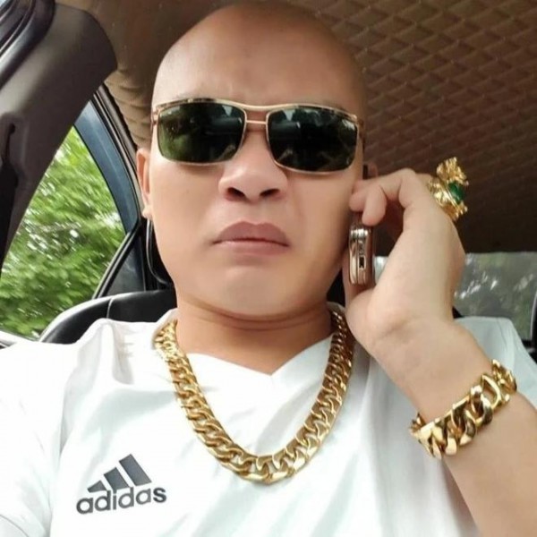Viện KSND thông tin vụ bắt bị can Tiến Viện KSND thông tin vụ bắt bị can Tiến