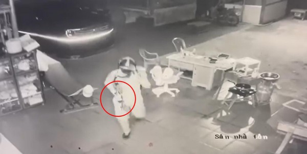 Vụ 3 người bị bắn tử vong ở Đồng Nai: Tiếc thương 2 vợ chồng hiền lành