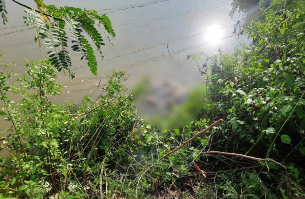 Vụ bé gái 13 tuổi bị sát hại: Khởi tố bị can với 2 hành vi