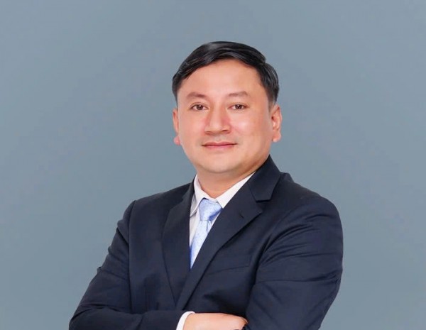 Vụ đa cấp lừa đảo ở TP.HCM: Hiệp hội bán hàng đa cấp Việt Nam vào cuộc Vụ đa cấp lừa đảo ở TP.HCM: Hiệp hội bán hàng đa cấp Việt Nam vào cuộc