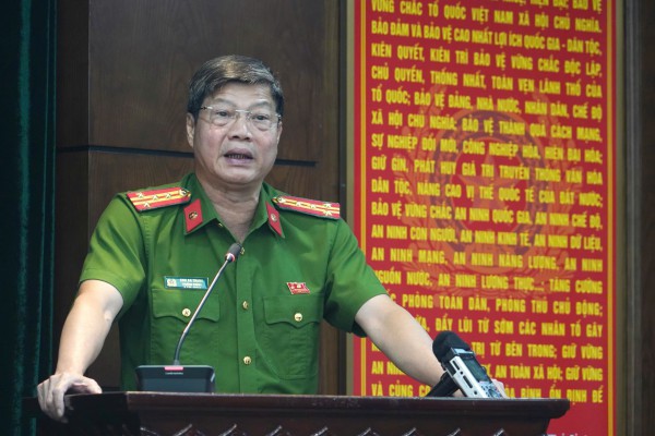 Vụ 