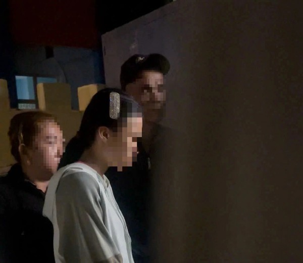 Vụ khởi nghiệp cho thuê máy ảnh, nhóm sinh viên bị lừa: Lấy lời khai nghi phạm