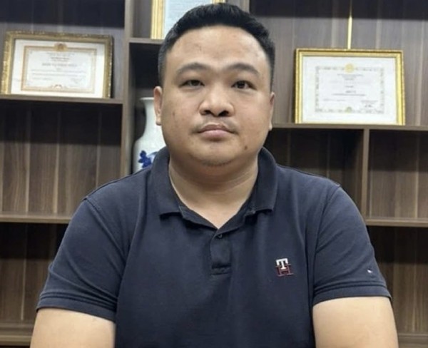 Vụ lừa đảo hàng trăm nghìn người già, người nghèo: Khởi tố thêm 23 bị can Vụ lừa đảo hàng trăm nghìn người già, người nghèo: Khởi tố thêm 23 bị can