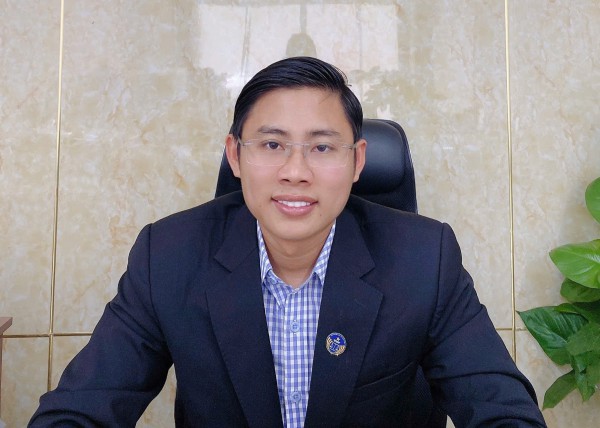 Vụ nữ sinh Vĩnh Long tử vong: Sẽ thế nào khi tài xế xe tải mất trí?