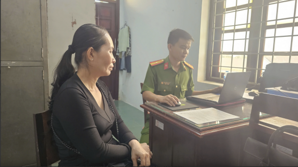 Vụ nữ sinh tử vong ở Vĩnh Long: Công lý hay lỗ hổng pháp luật?