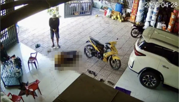 Vụ nữ sinh tử vong ở Vĩnh Long: Công lý hay lỗ hổng pháp luật?