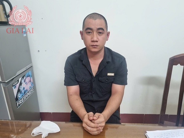 Vụ ô tô lao vào quán nhậu khiến 1 người tử vong: Khởi tố tài xế Vụ ô tô lao vào quán nhậu khiến 1 người tử vong: Khởi tố tài xế