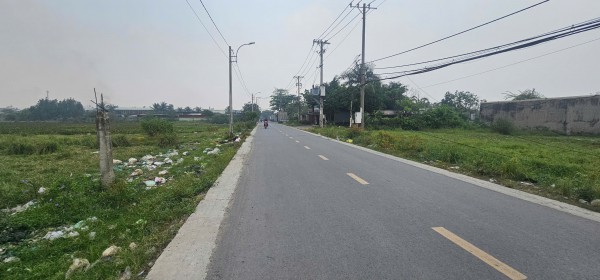 Xôn xao clip người đàn ông 