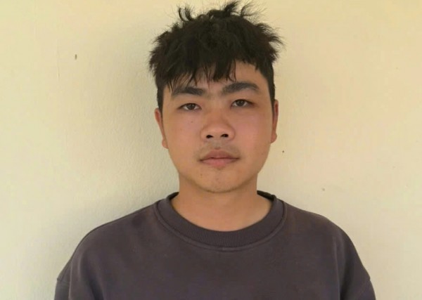 Đà Nẵng: Bắt giữ nghi phạm bẻ song cửa sắt, trộm 15 chỉ vàng để chơi cá cược