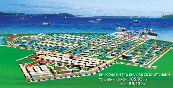 Đề nghị điều tra vụ án tranh chấp đất đai Đề nghị điều tra vụ án tranh chấp đất đai