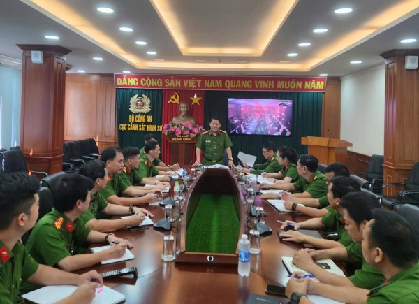 Địa ngục trần gian ở bên kia biên giới: Tra tấn đến chết, đòi tiền chuộc Địa ngục trần gian ở bên kia biên giới: Tra tấn đến chết, đòi tiền chuộc