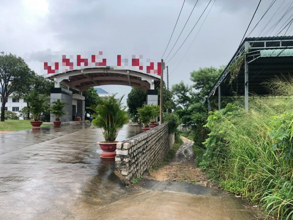 Điều tra vụ án mạng khiến 1 người tử vong, 1 người bị thương ở TP.HCM