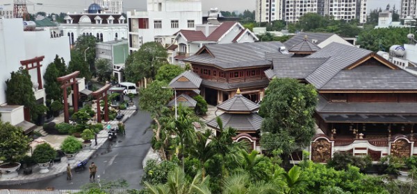 Thẩm mỹ viện Mailisa từng nổi tiếng mức nào?