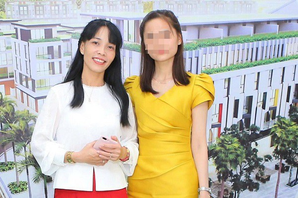 Truy tố bị can ‘nổ’ là luật sư, lừa đảo chiếm đoạt gần 2 tỉ đồng Truy tố bị can ‘nổ’ là luật sư, lừa đảo chiếm đoạt gần 2 tỉ đồng
