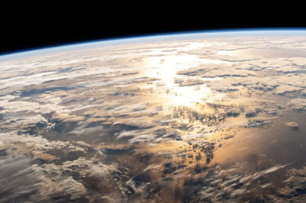 Trái đất quay chậm chưa từng thấy sau hàng triệu năm  và hậu quả đang đến