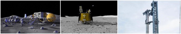 Việc hạ cánh lên Mặt Trăng đã thành công vào nửa thế kỷ trước, nhưng tại sao hiện tại nó lại khó khăn đến vậy?