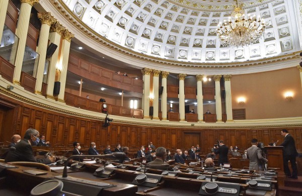 Algeria liệt kê tội ác của thực dân Pháp vào thời kỳ bị đô hộ