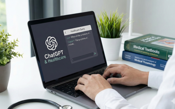 Báo động tình trạng làm giả giấy tờ bằng AI tại Hàn Quốc