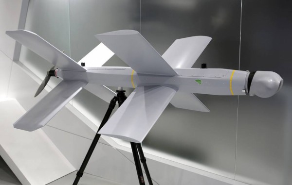 Chiến thuật sử dụng UAV mới của Nga khiến Ukraine không kịp trở tay