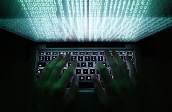 FTC thực thi luật yêu cầu gỡ bỏ deepfake khiêu dâm