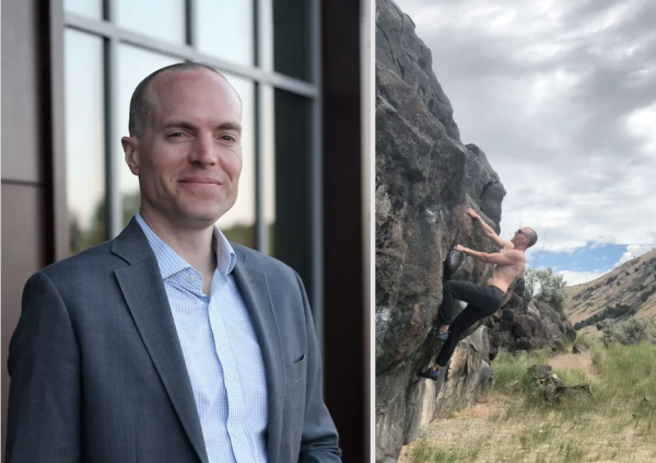 Hiệu trưởng một trường quốc tế ở Hải Phòng và con trai bị ong đốt tử vong