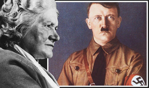 Hitler chết, khối tài sản khổng lồ của trùm phát xít đang ở đâu?