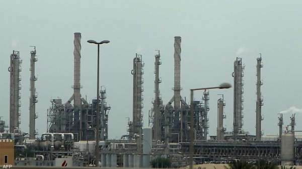Hỏa hoạn tại nhà máy lọc dầu của Kuwait khiến 12 người thương vong