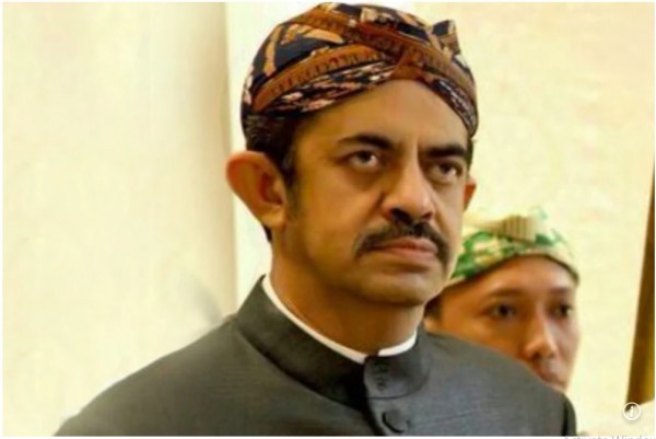 Interpol phát lệnh truy nã đỏ đối với 