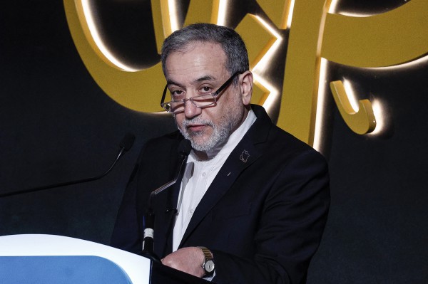 Iran ra điều kiện để nối lại đàm phán với Mỹ?