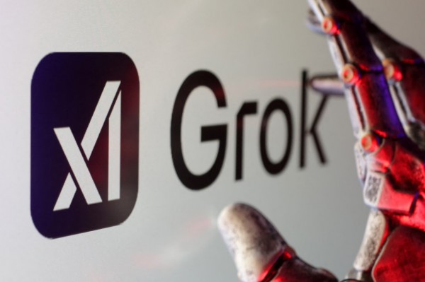 Lầu Năm Góc bắt đầu sử dụng AI Grok của tỉ phú Elon Musk