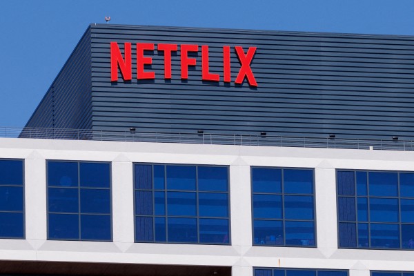 Netflix bị cáo buộc lén theo dõi trẻ em, thu thập dữ liệu kiếm hàng tỉ USD