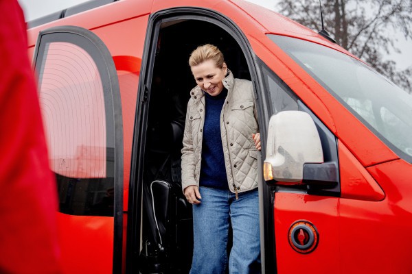 Nước cờ cao theo kịch bản vụng