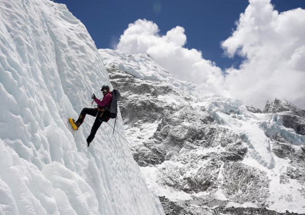 Phanh phui đường dây 