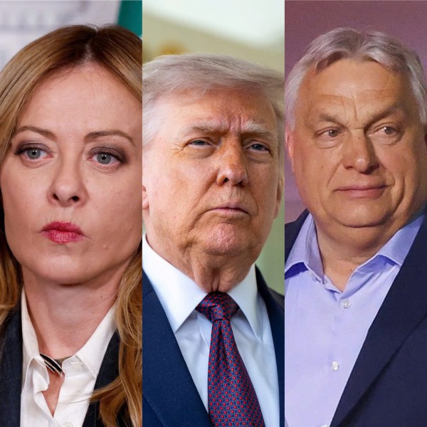 Qua rồi thời thân ái