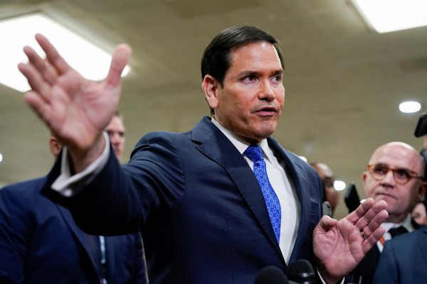 Quốc hội Mỹ lo xung đột kéo dài, Nhà Trắng phủ nhận bị Israel 