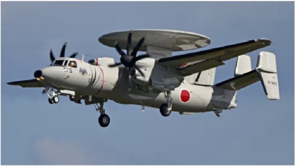 Sau 5 năm ký hợp đồng, Mỹ vẫn chưa giao thiết bị quân sự cho Nhật