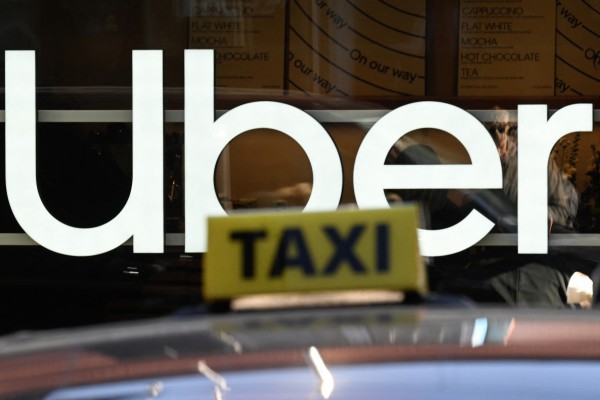 Tài xế xe công nghệ cưỡng hiếp hành khách, Uber bị buộc bồi thường 8,5 triệu USD