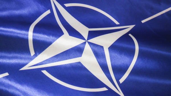 Thổ Nhĩ Kỳ chặn các cuộc đàm phán của NATO về Thụy Điển và Phần Lan